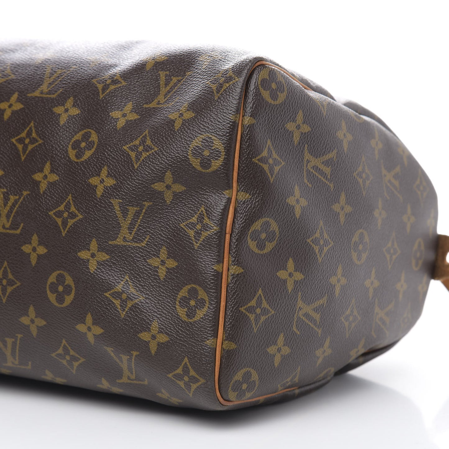Monogram Speedy 35