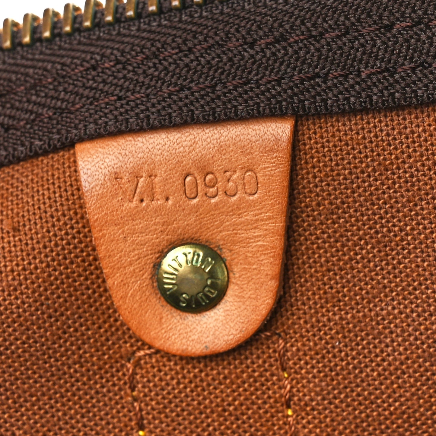 Monogram Keepall Bandouliere 55