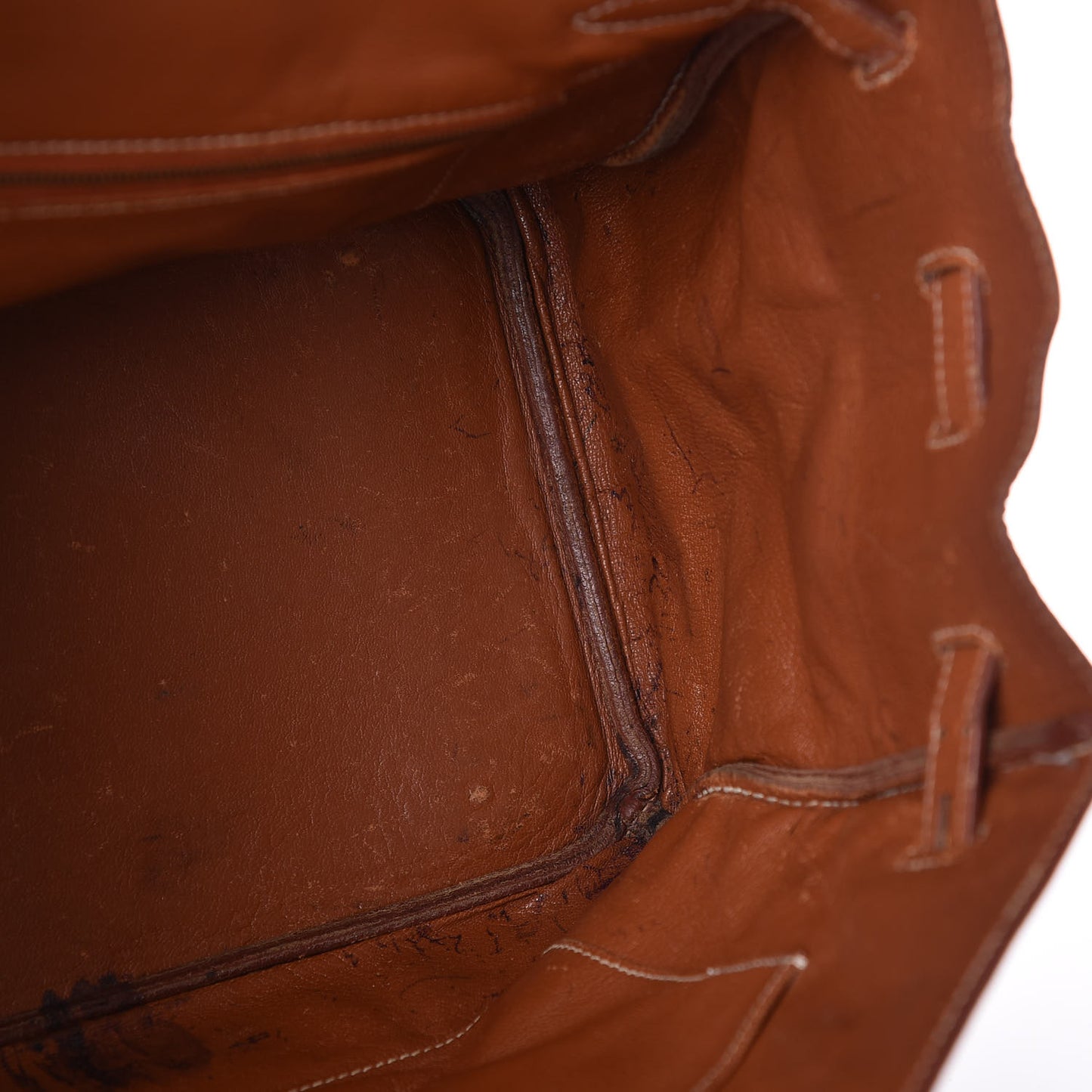 Taurillon Clemence Birkin 35