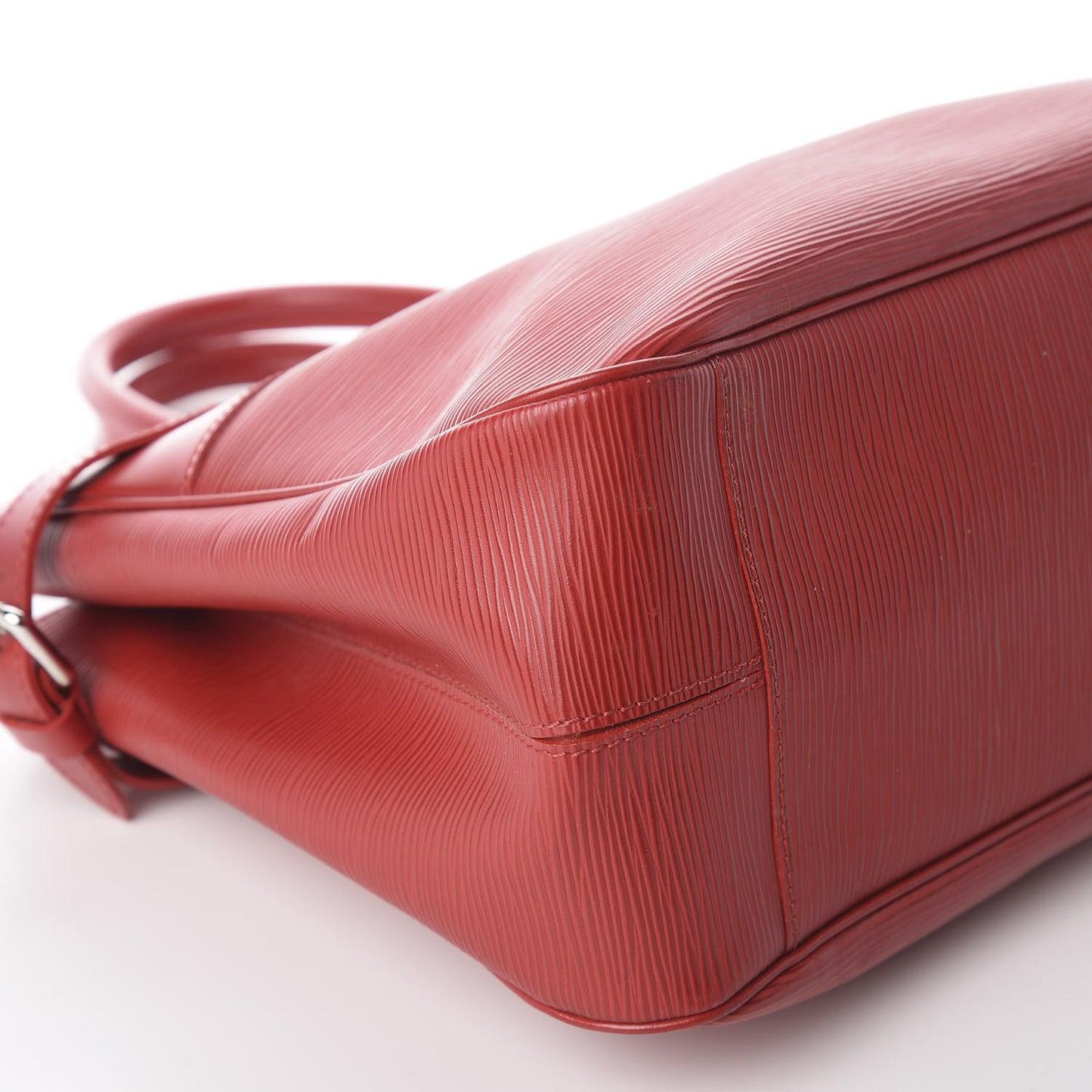 Epi Passy PM Red