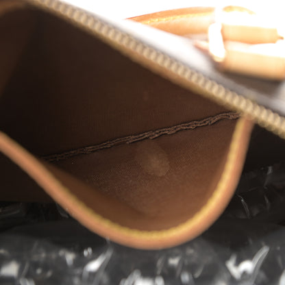 Louis Vuitton Monogram Speedy 30 17 of 18
