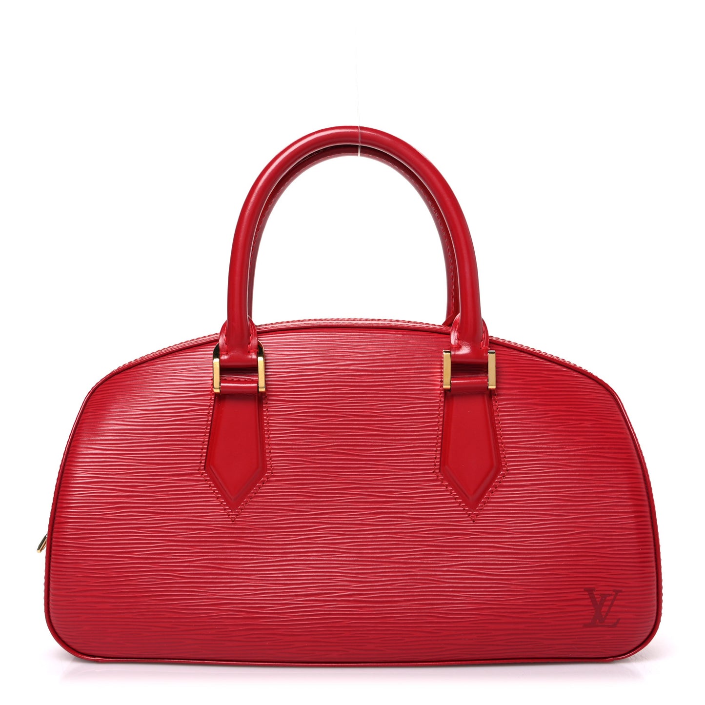 Epi Jasmin Rouge