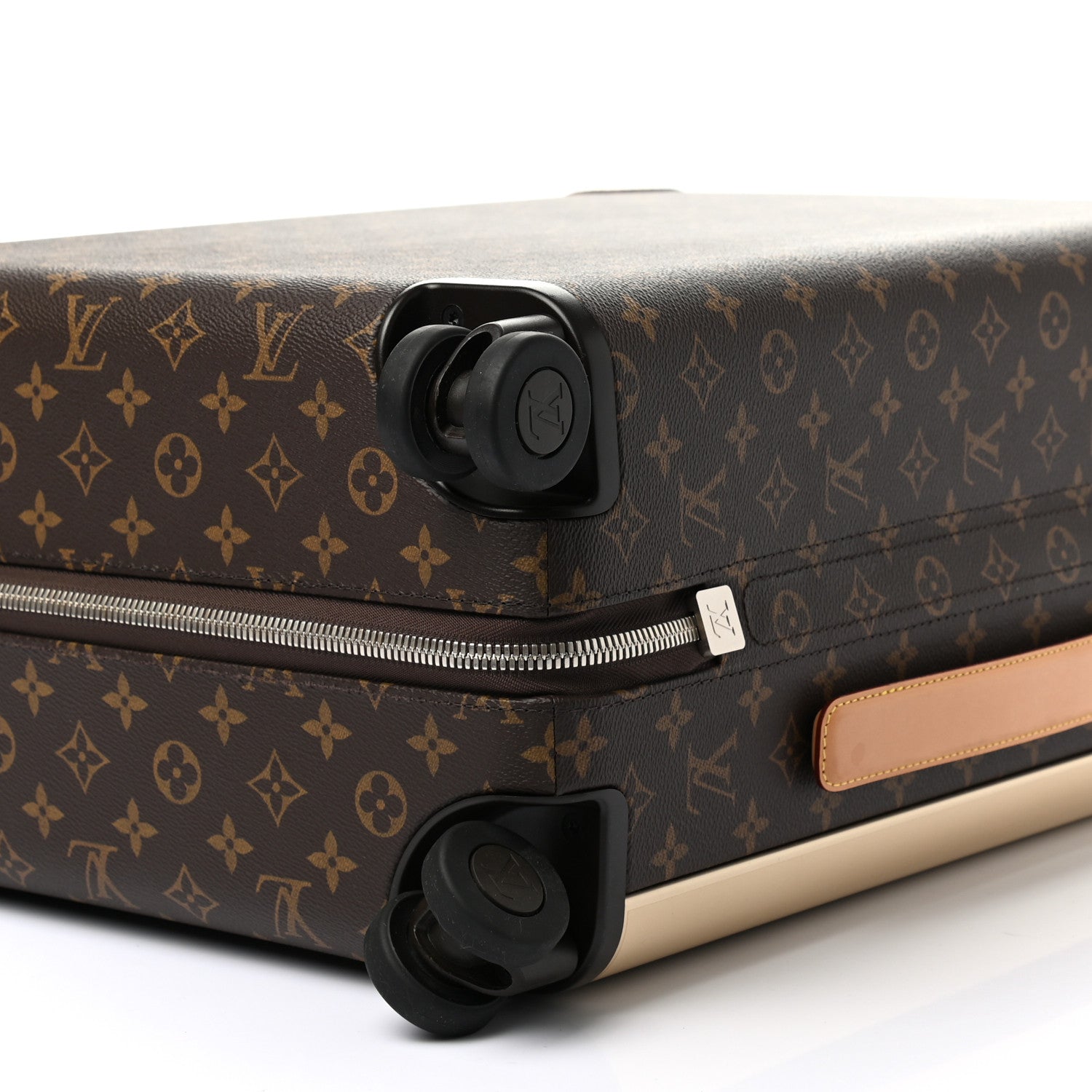 Louis Vuitton Monogram Horizon 55 9 of 13