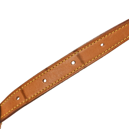 Louis Vuitton Monogram Sologne 10 of 10