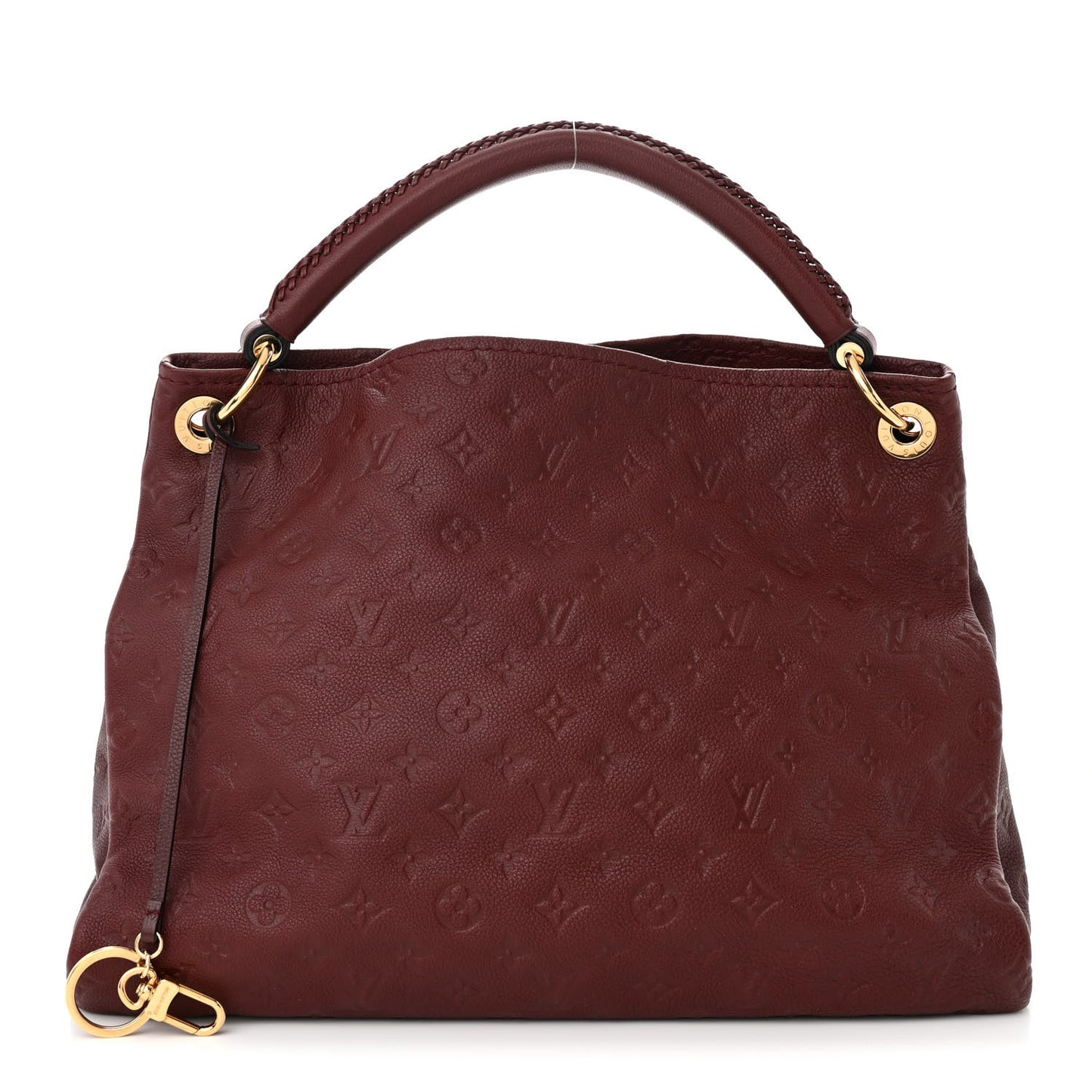 Empreinte Artsy MM Aurore