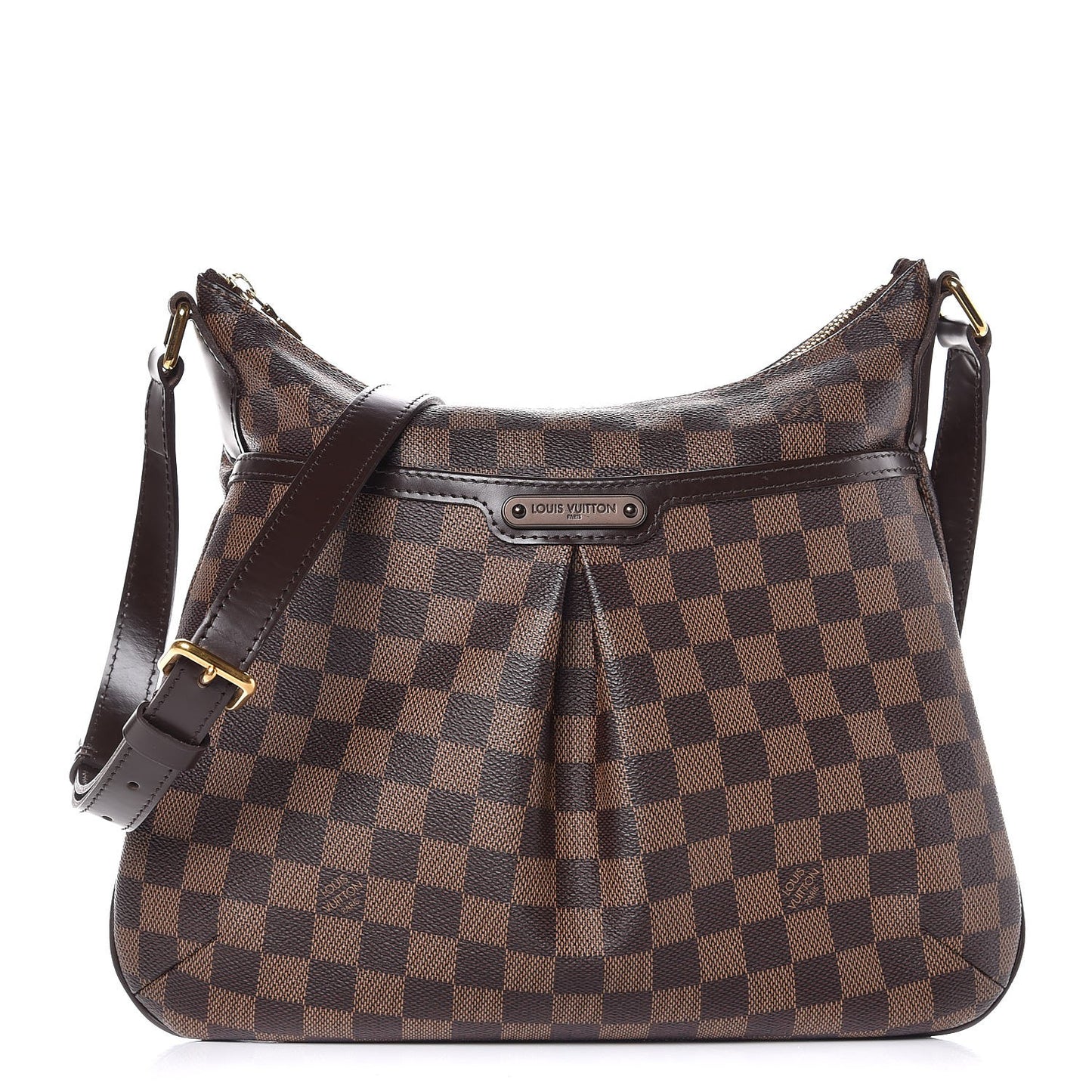 Damier Ebene Bloomsbury PM
