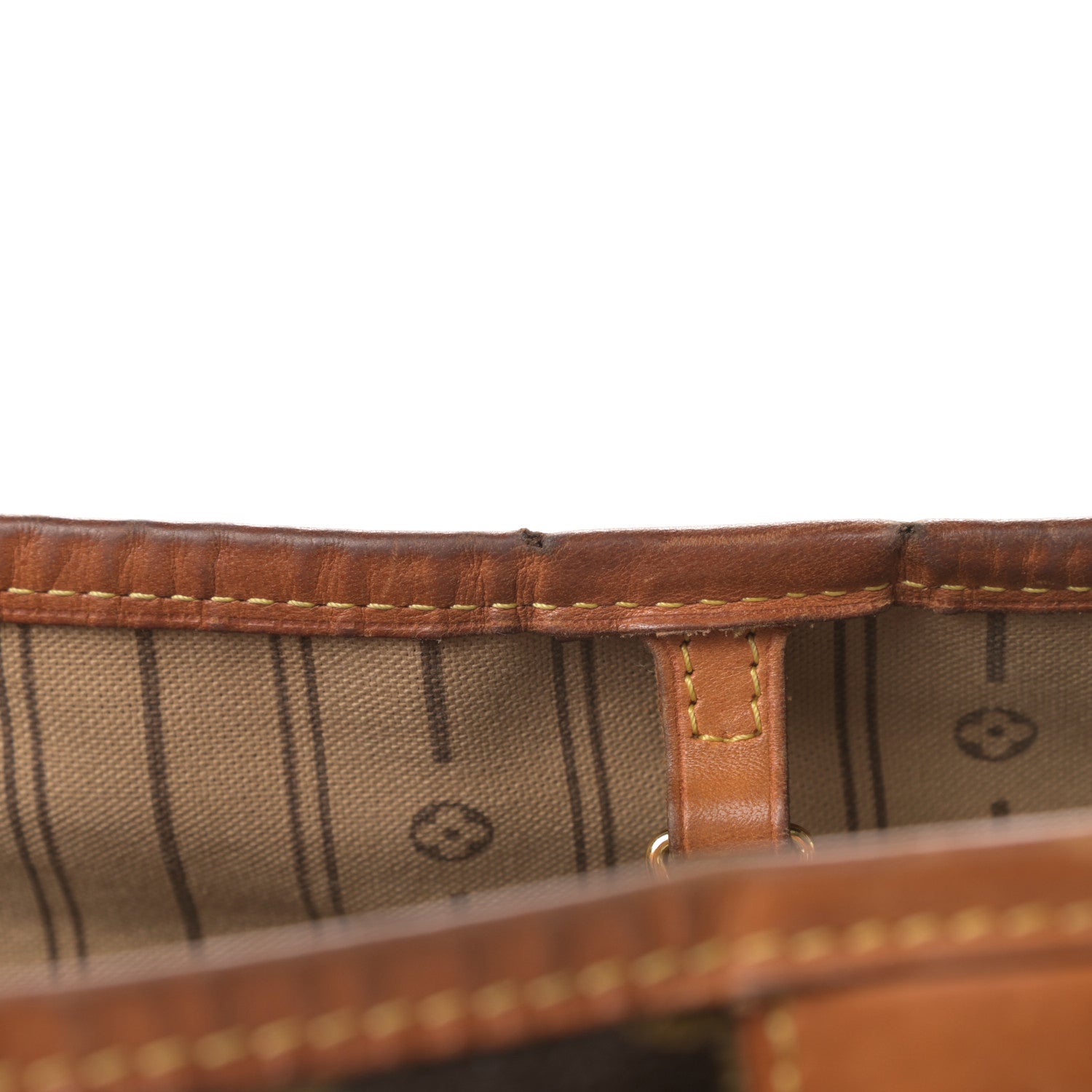 Louis Vuitton Monogram Delightful PM 18 of 21