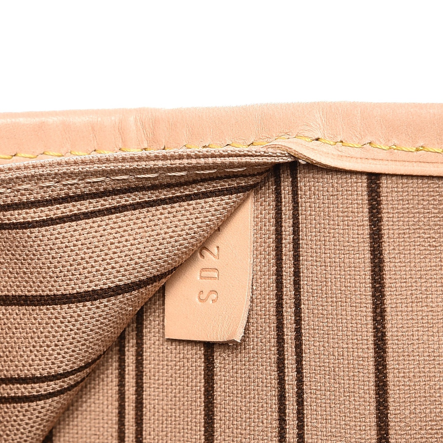 Monogram Neo Neverfull GM