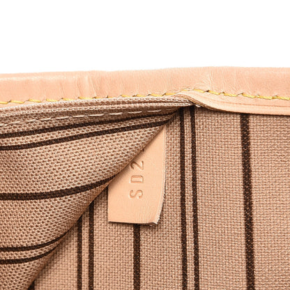 Louis Vuitton Monogram Neo Neverfull GM 7 of 13