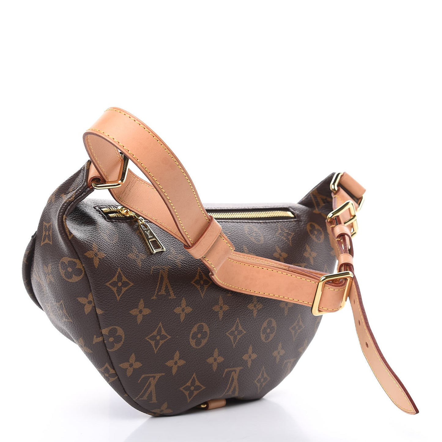Monogram Bumbag