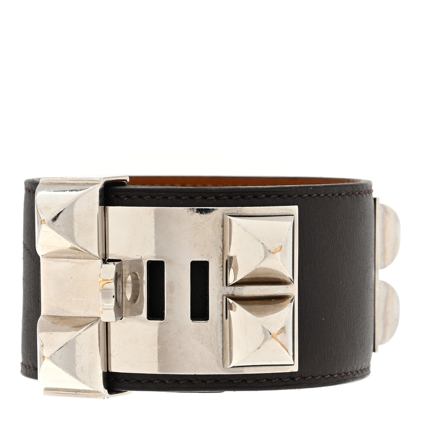 Box Collier de Chien CDC Bracelet