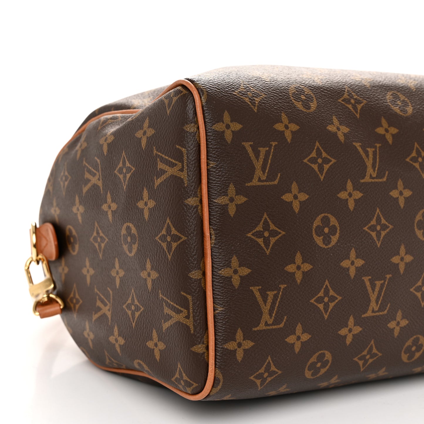 Monogram Speedy Soft 30 Boho