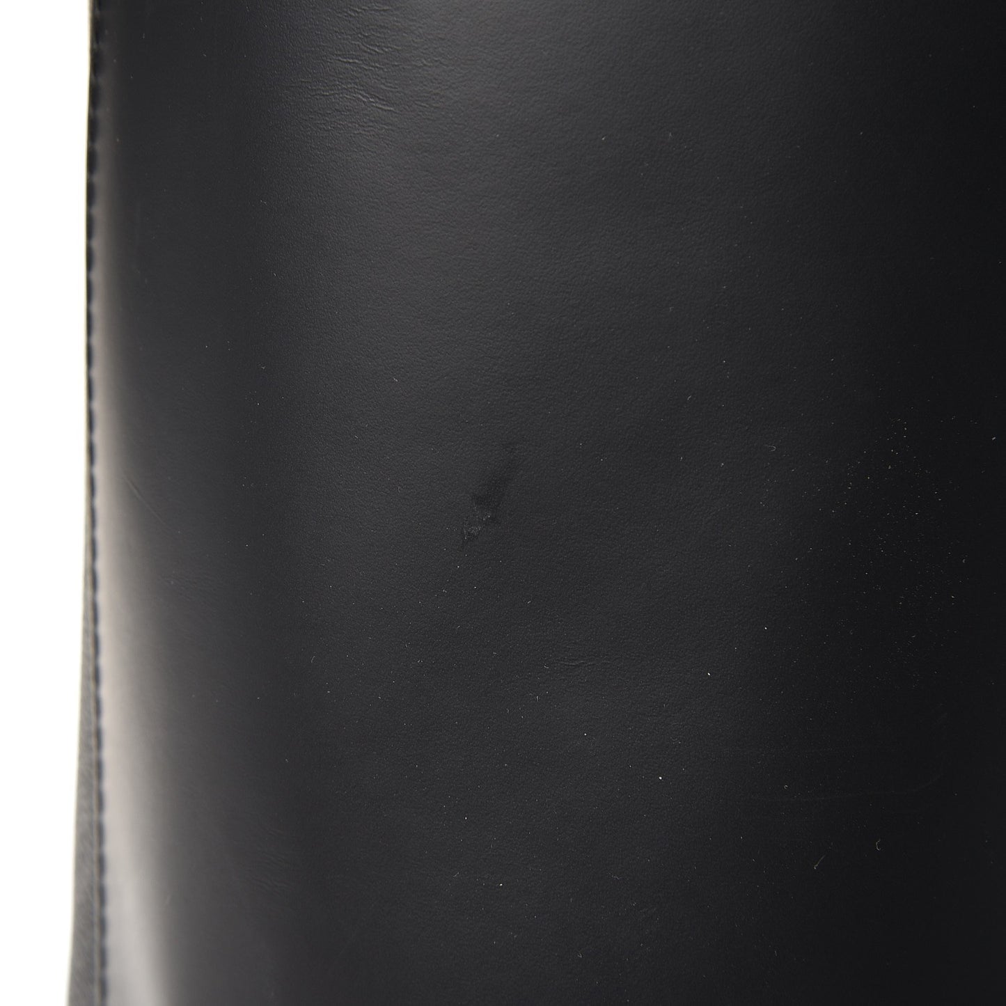 Monogram Eclipse Explorer Backpack