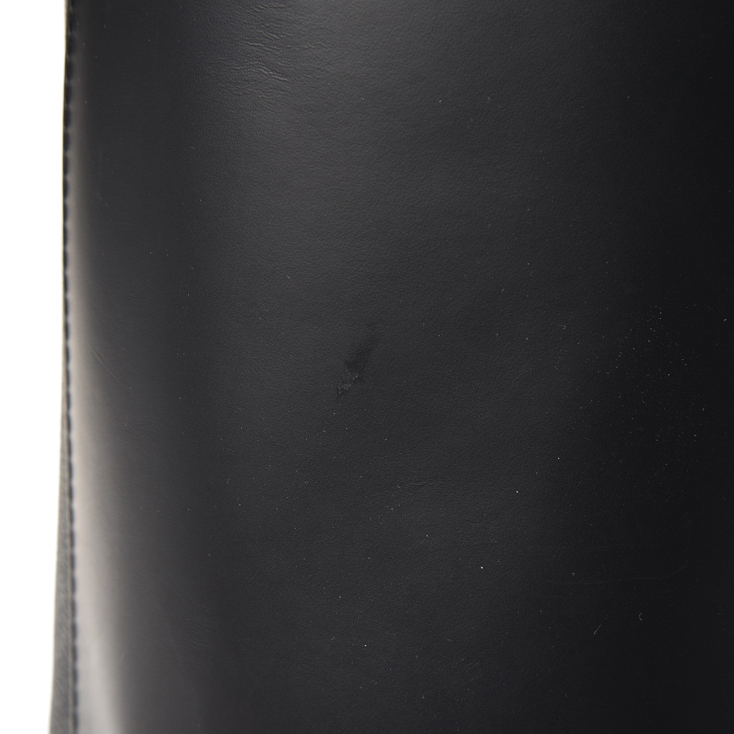 Louis Vuitton Monogram Eclipse Explorer Backpack 11 of 13