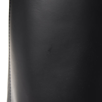 Louis Vuitton Monogram Eclipse Explorer Backpack 11 of 13