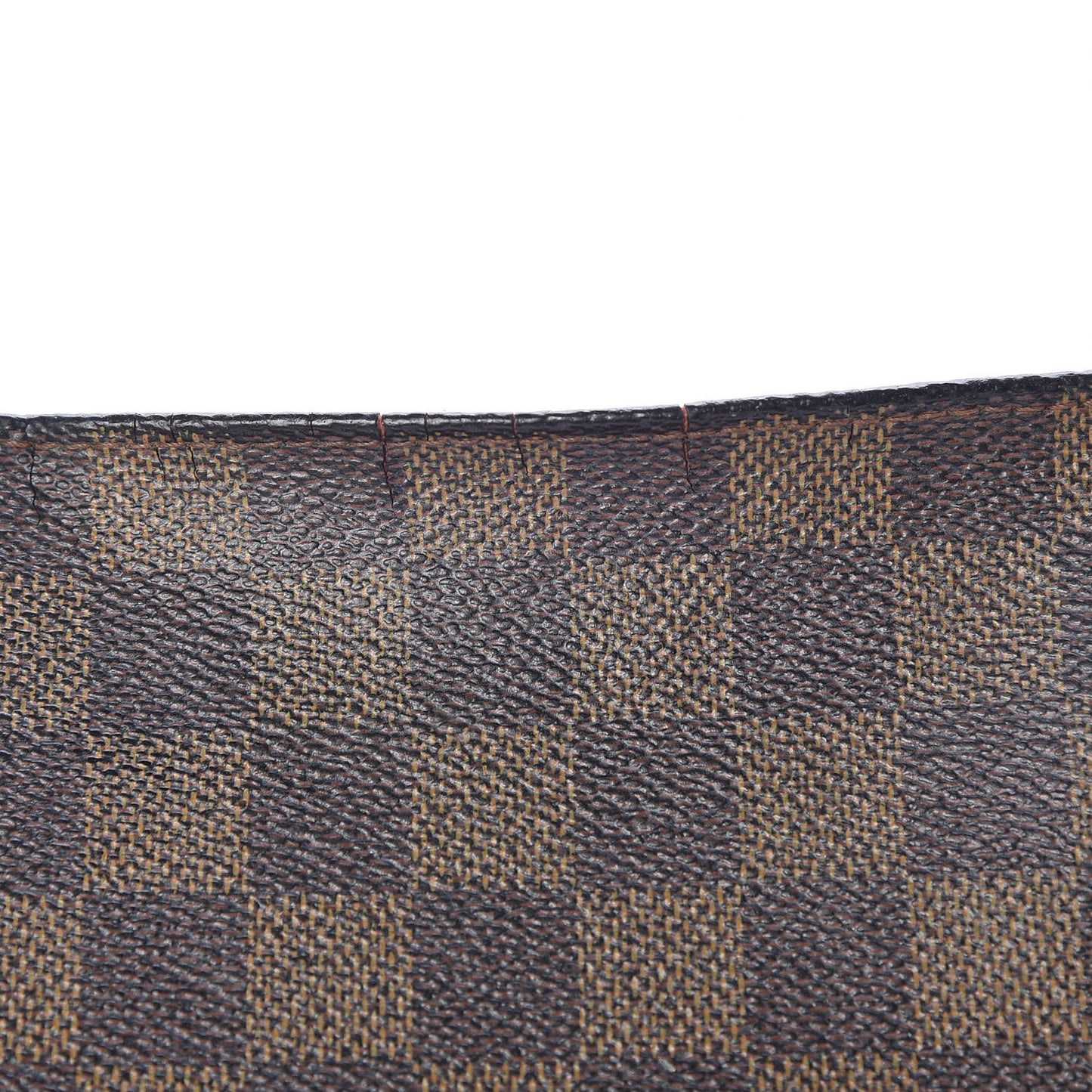 Damier Ebene Navona Pochette Accessories