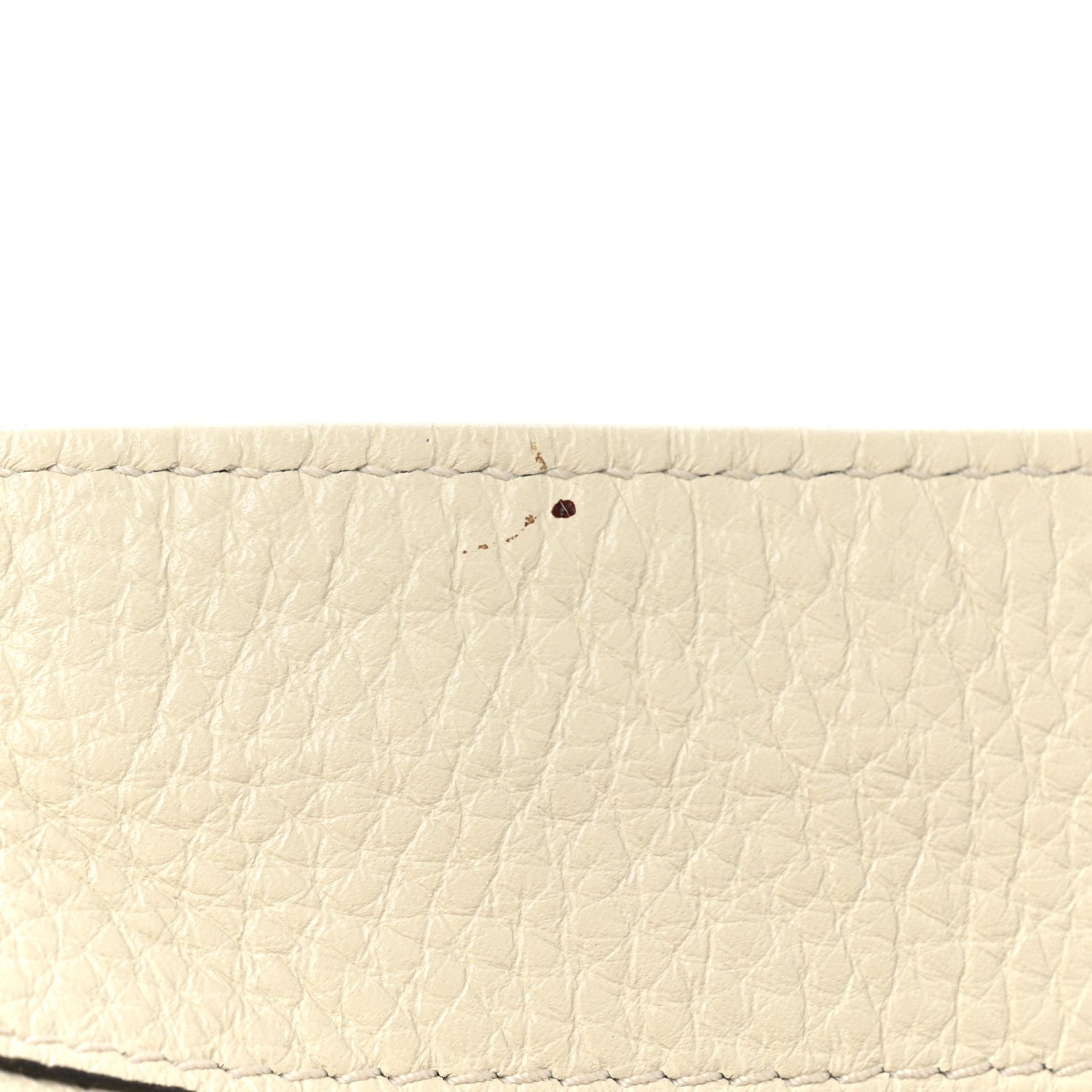 Gucci Snakeskin Large Soho Shoulder Bag 12 of 12