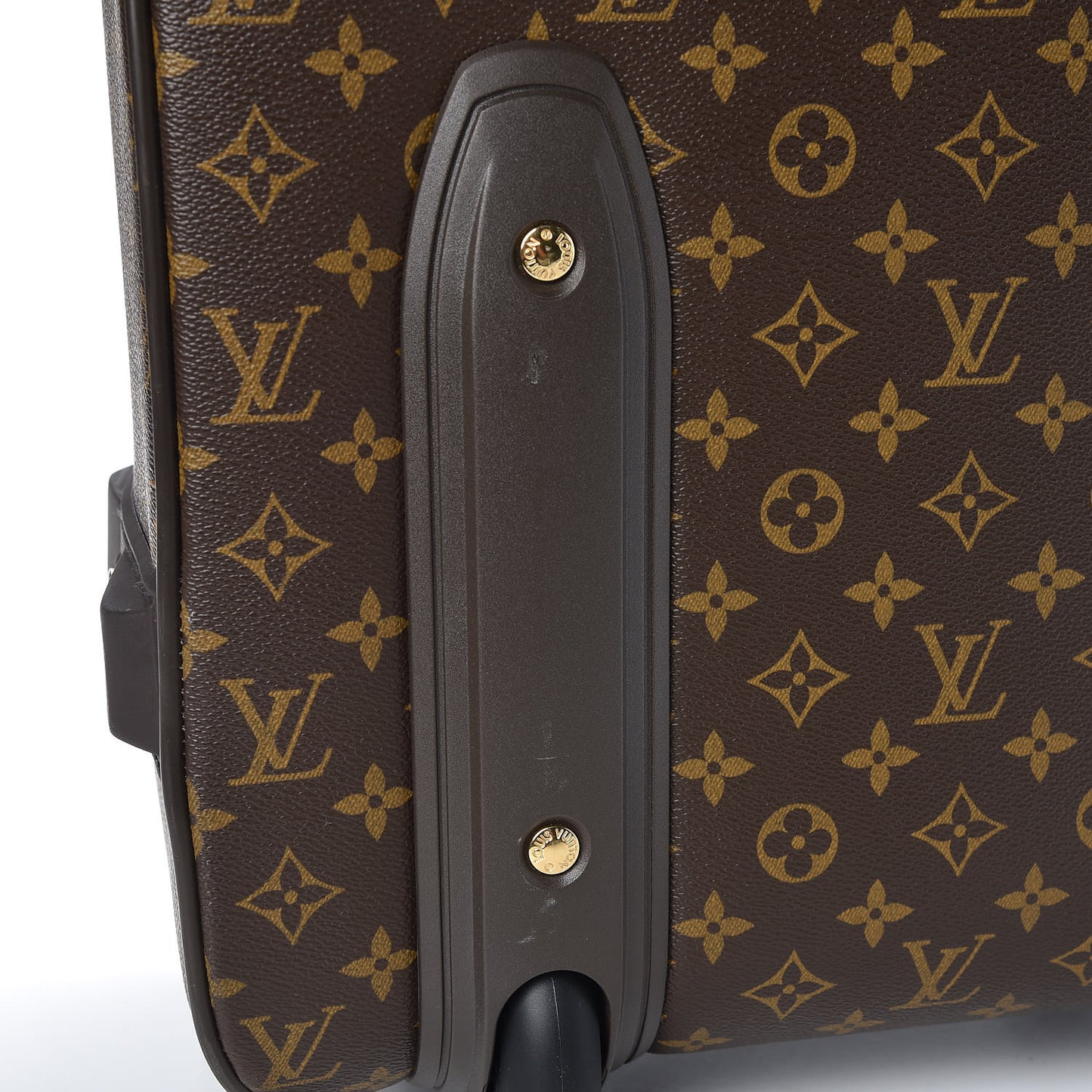 Monogram Pegase 55