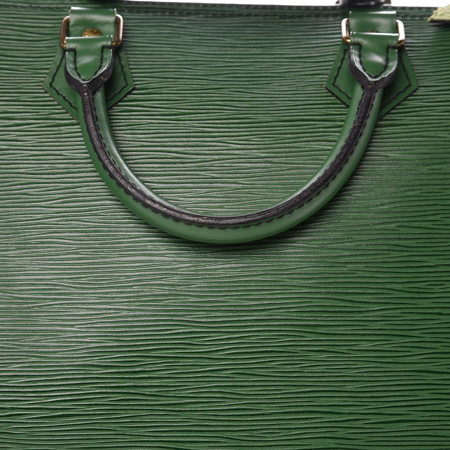 Epi Speedy 35 Borneo