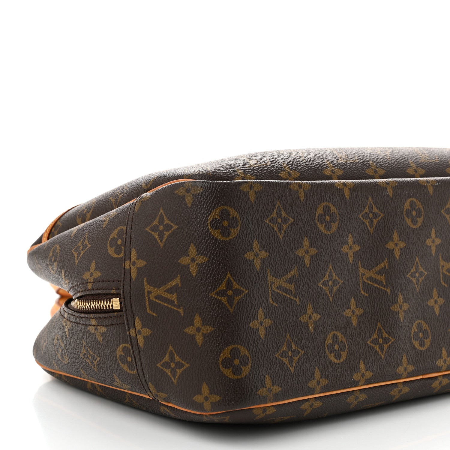 Louis Vuitton Monogram Deauville 9 of 11