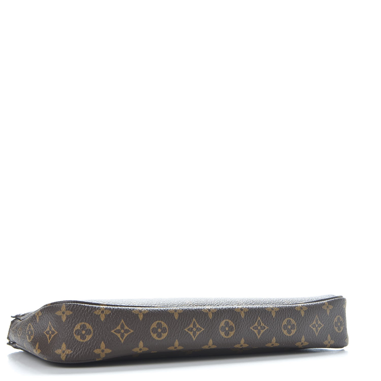 Louis Vuitton Monogram Multi Pochette Accessories Rose Clair 4 of 13