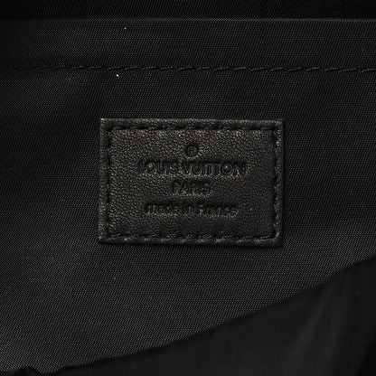 Louis Vuitton Reverse Monogram Palm Springs Backpack Mini 6 of 10