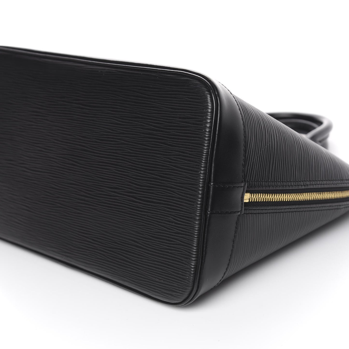Epi Alma PM Black