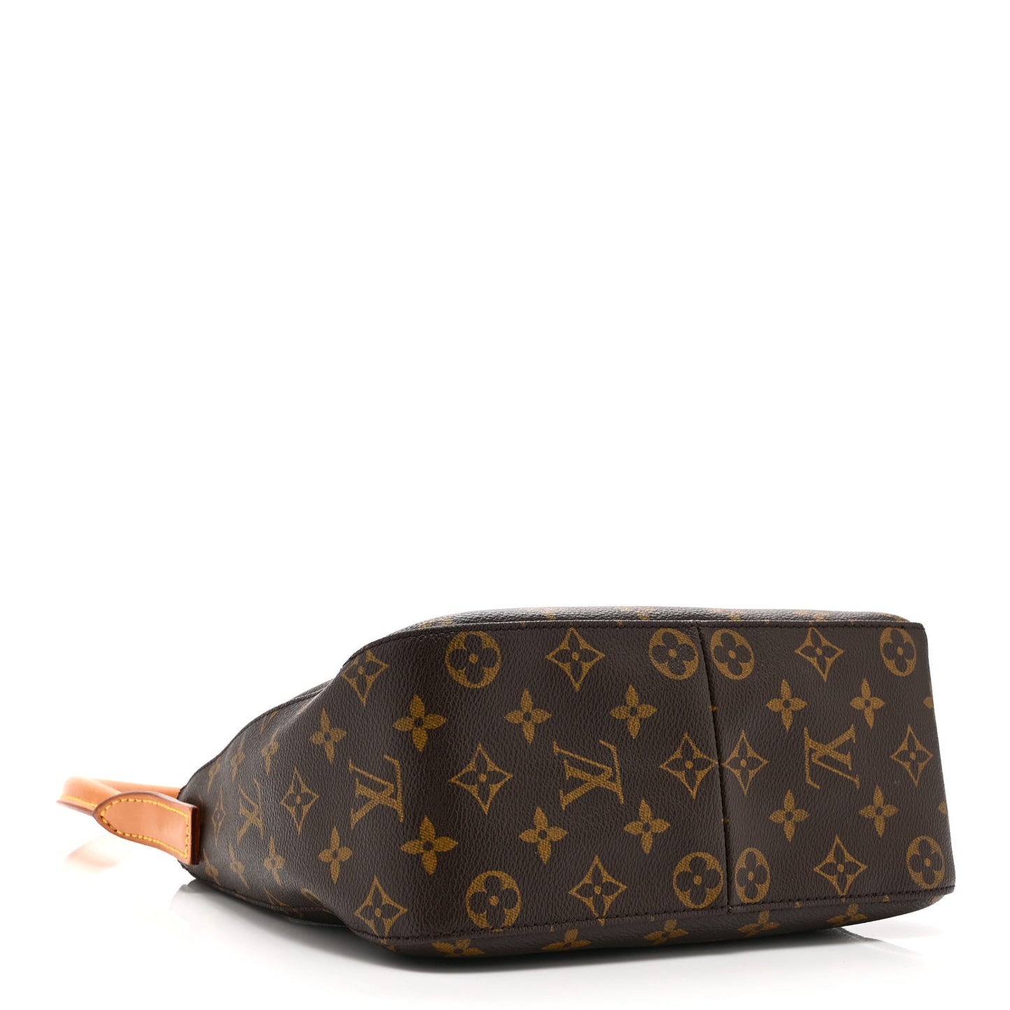 Monogram Looping MM