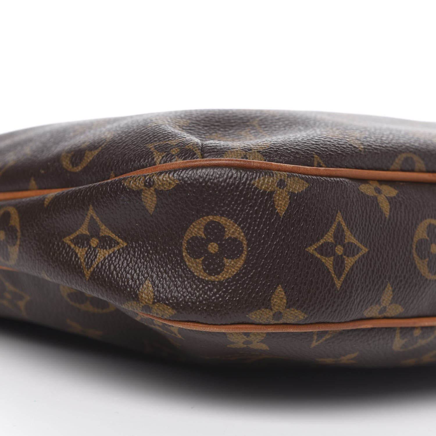 Louis Vuitton Monogram Odeon PM 9 of 11