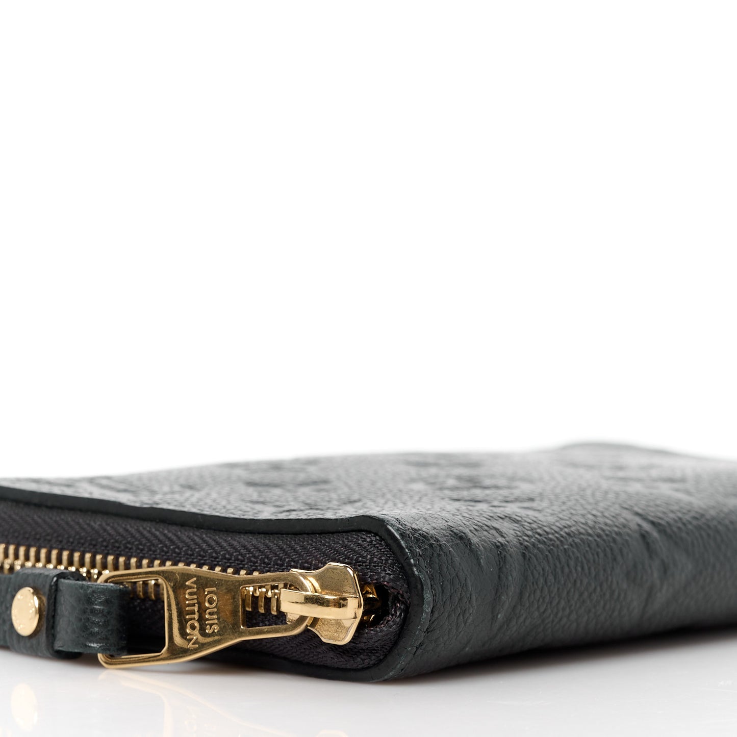 Empreinte Secret Long Wallet Infini