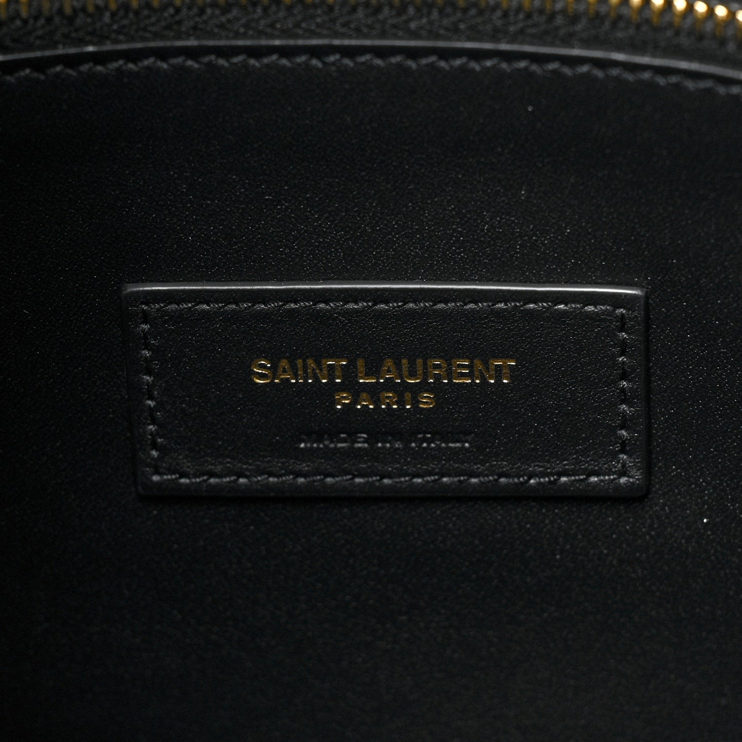 Smooth Calfskin Large Le 5 A 7 Soft Hobo Black