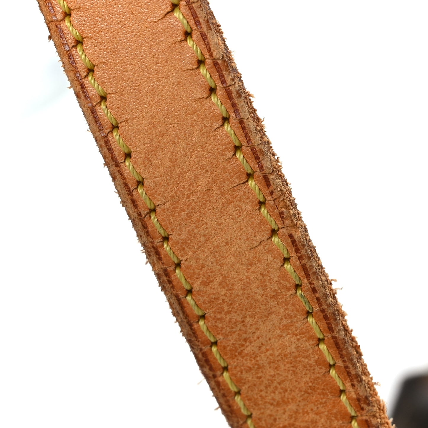 Monogram Sac Shopping Tote