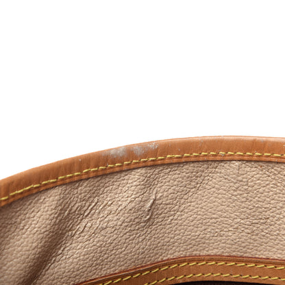 Louis Vuitton Monogram Petit Bucket 23 15 of 20