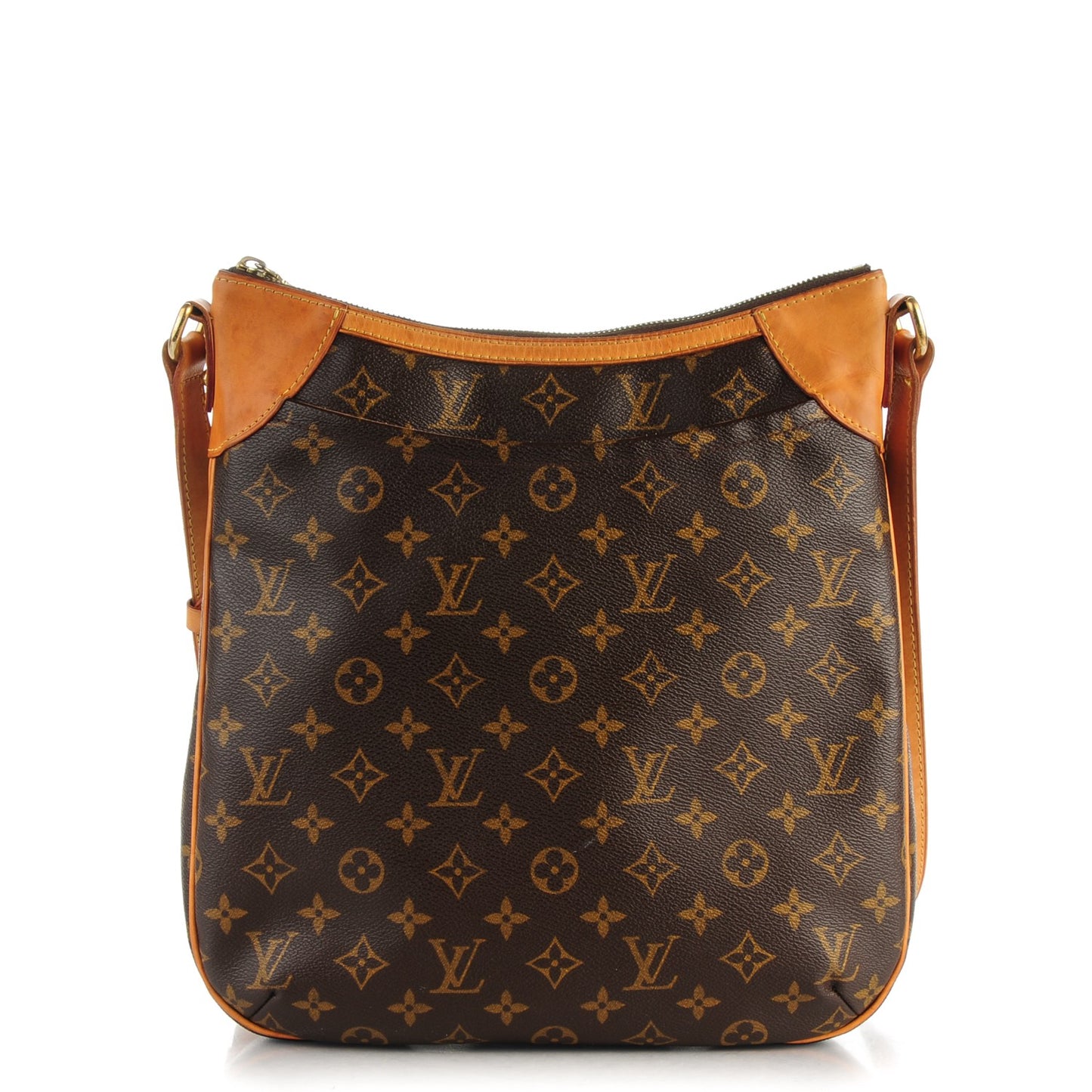 Monogram Odeon MM