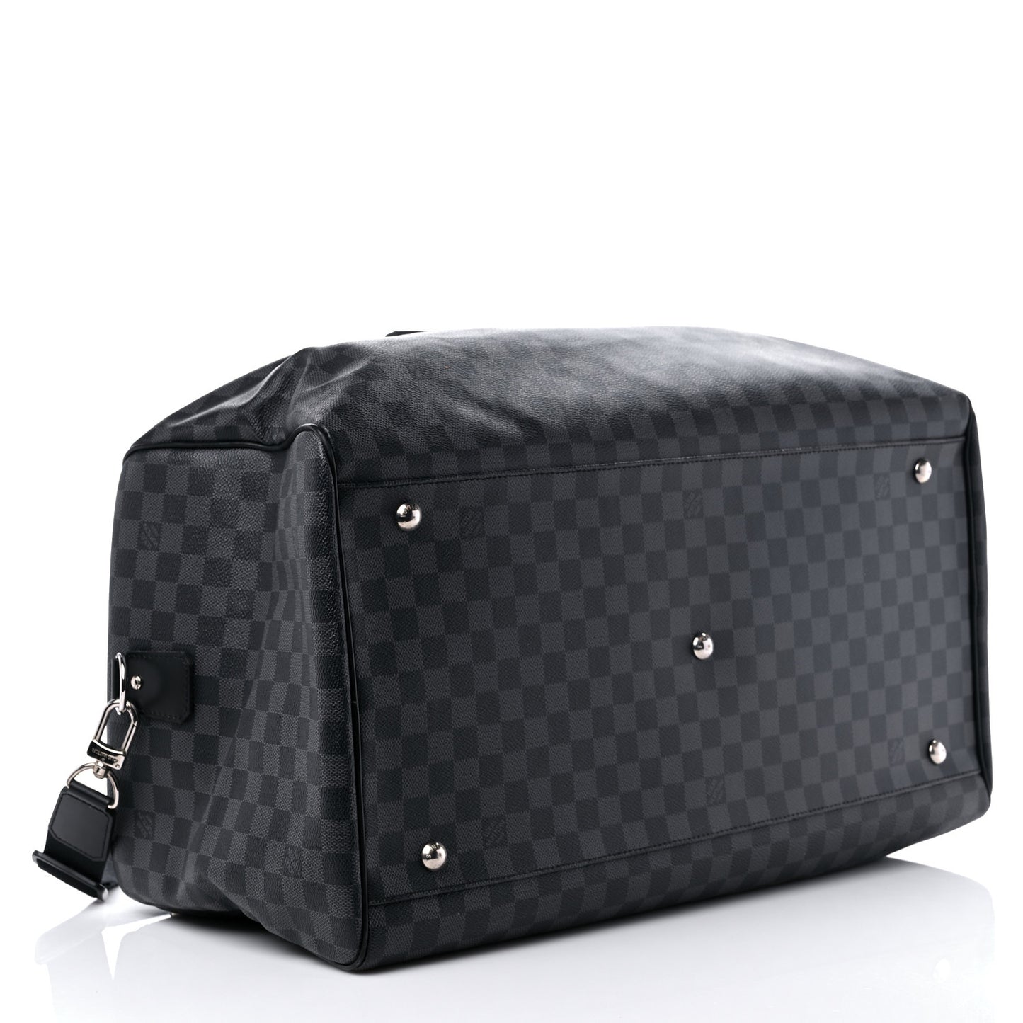Damier Graphite Roadster