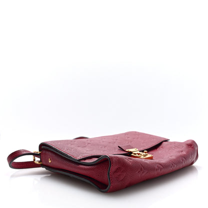Louis Vuitton Empreinte Fascinante Jaipur 4 of 9