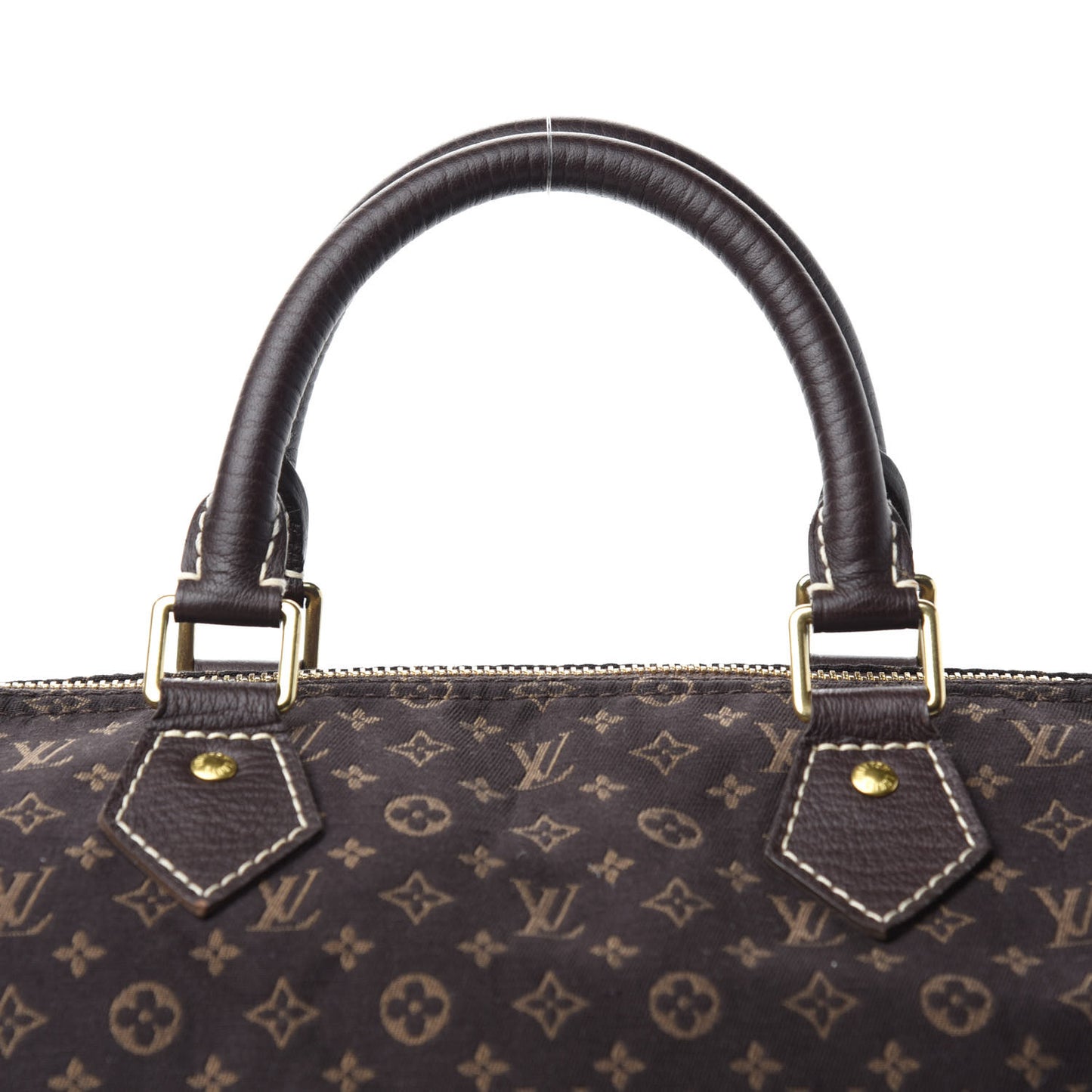 Mini Lin Speedy 30 Ebene