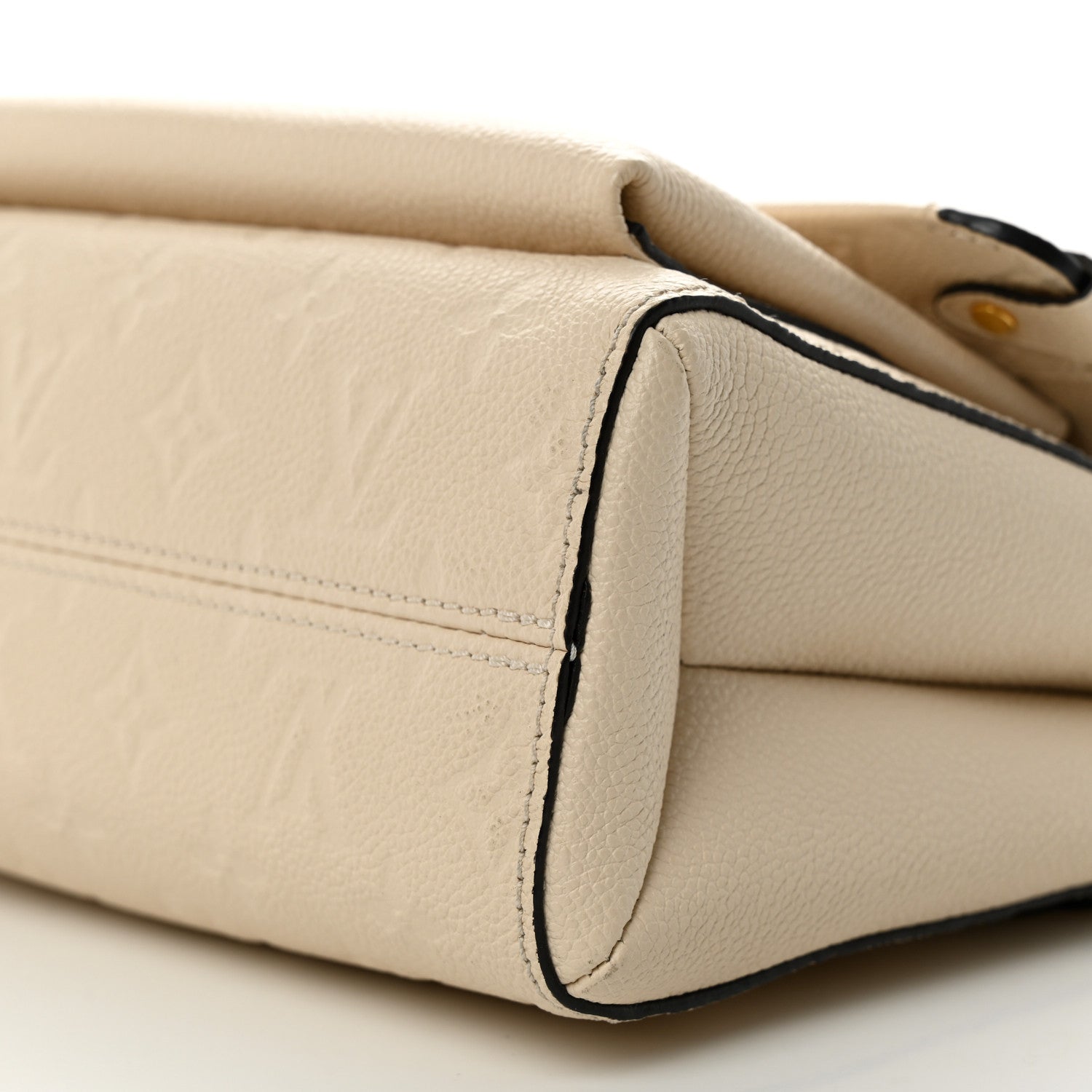 Louis Vuitton Empreinte Vavin PM Cream 11 of 13