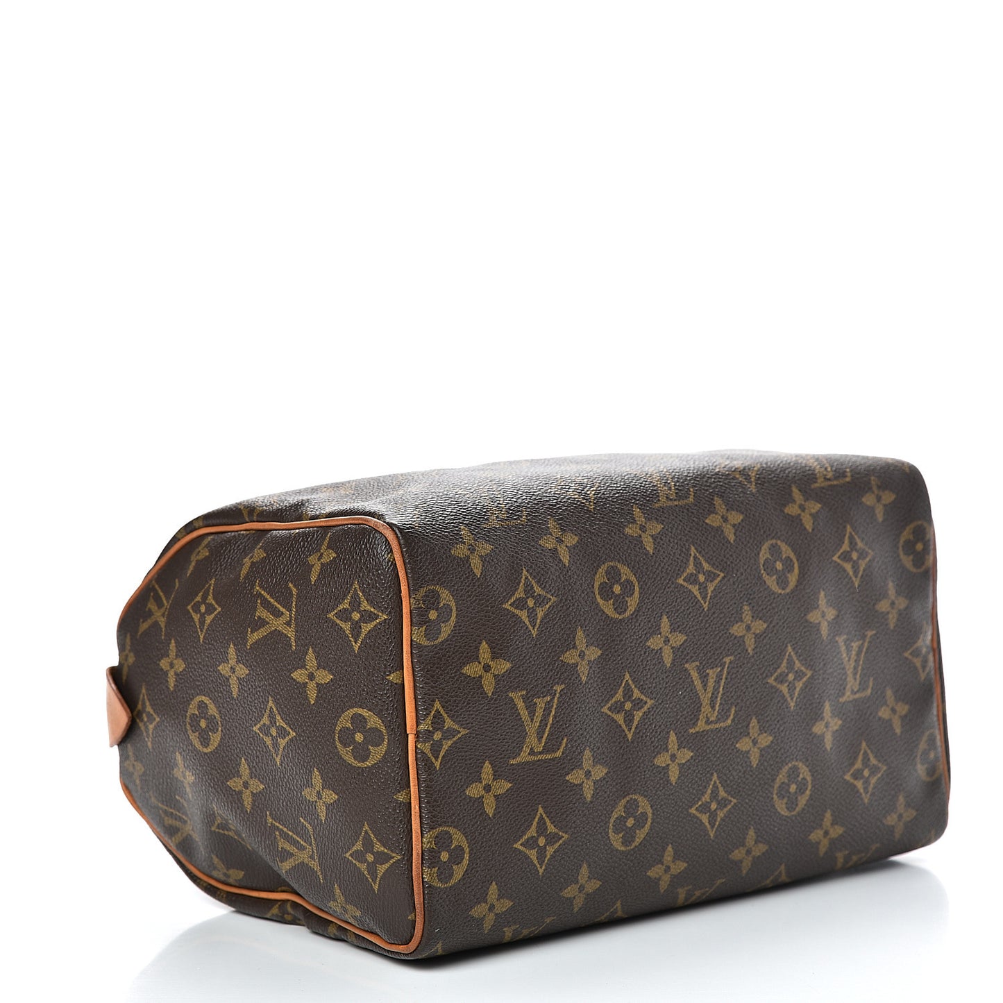Monogram Speedy 25