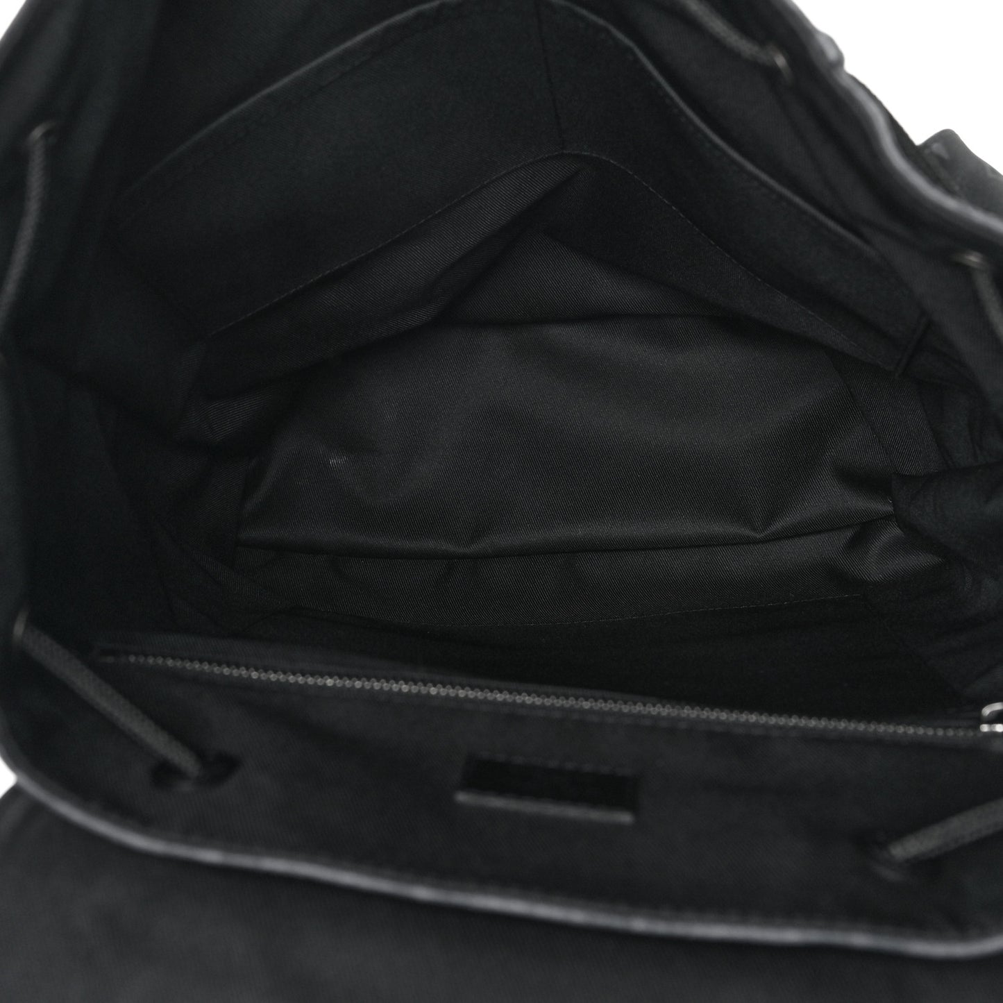 Reverse Monogram Eclipse Christopher PM Backpack