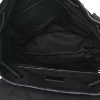 Louis Vuitton Reverse Monogram Eclipse Christopher PM Backpack 5 of 8