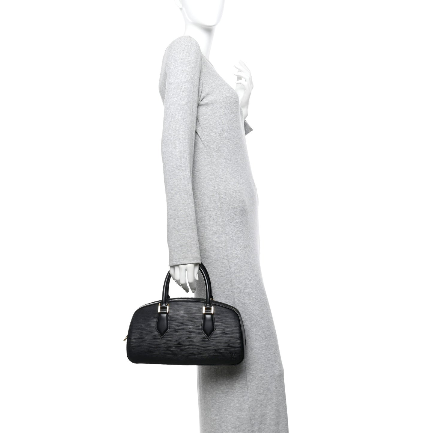 Epi Jasmin Black