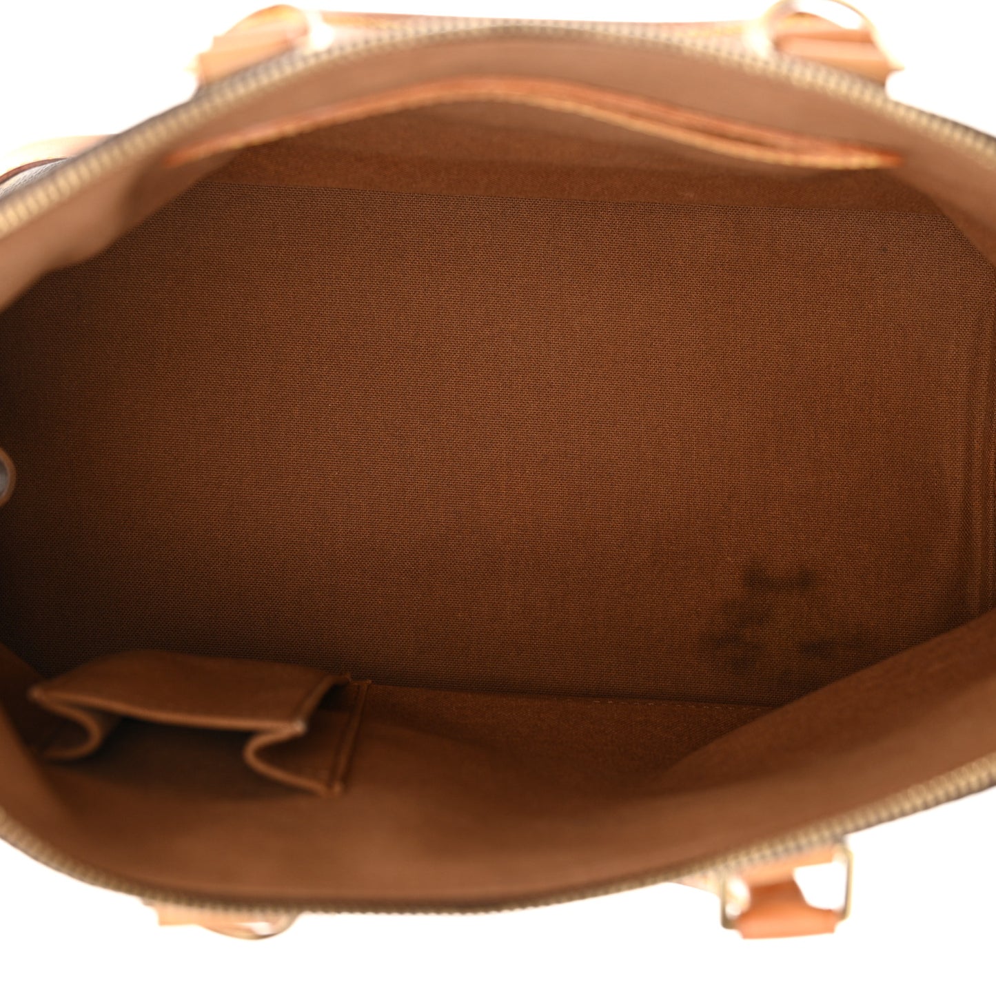 Monogram Alma PM