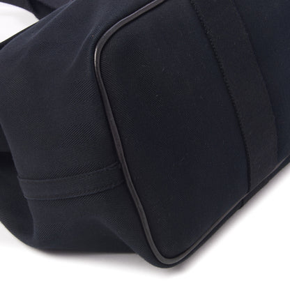 Hermes Toile Swift Valparaiso MM Black 5 of 8