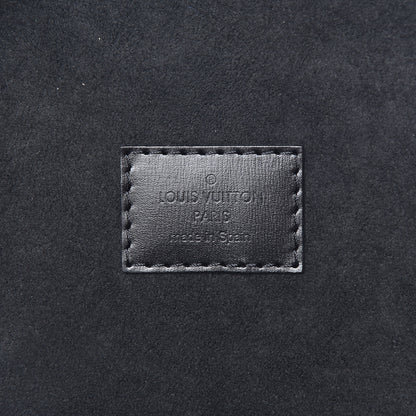 Louis Vuitton Reverse Monogram Cannes 7 of 10