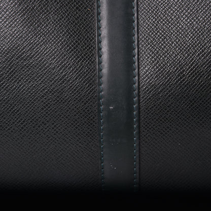 Louis Vuitton Taiga Kendall GM Epicea 13 of 16