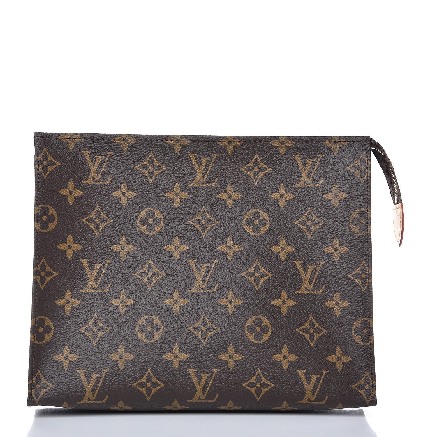 Louis Vuitton Monogram Toiletry Pouch 26 1 of 7