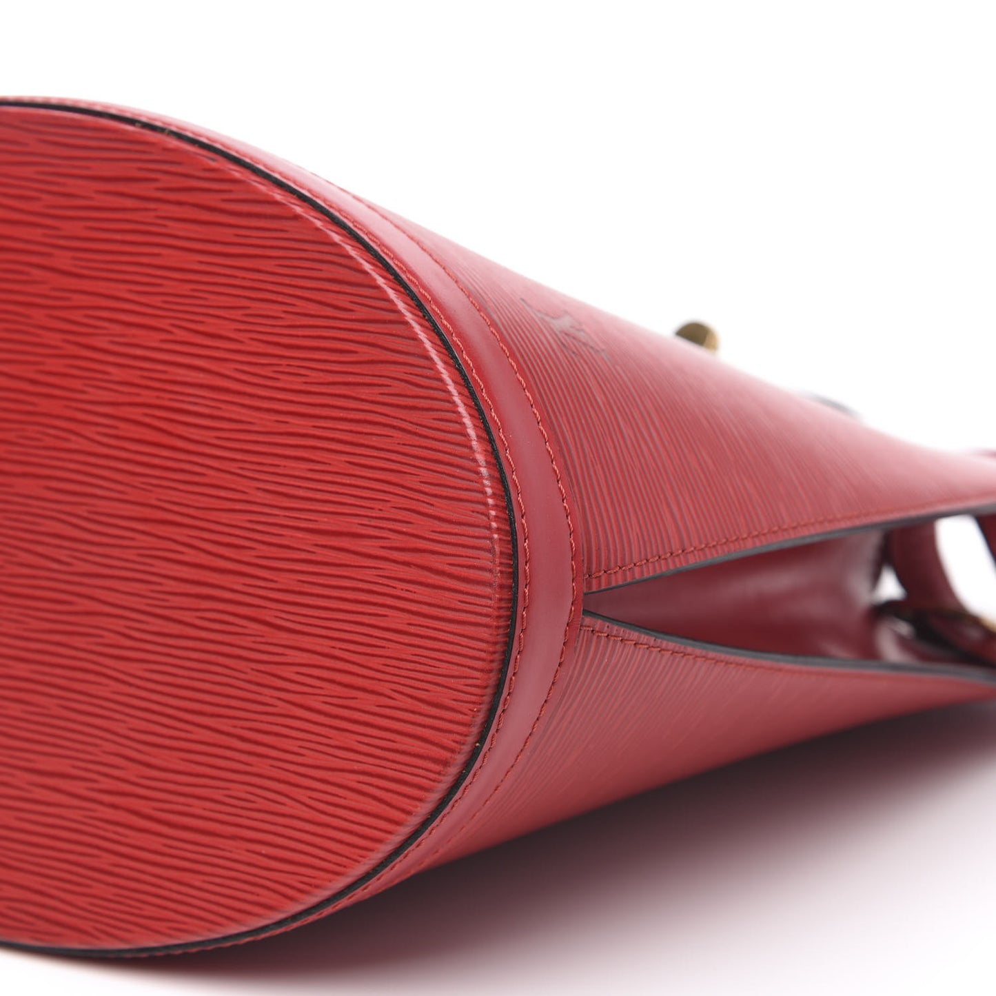 Epi Cluny Castillan Red