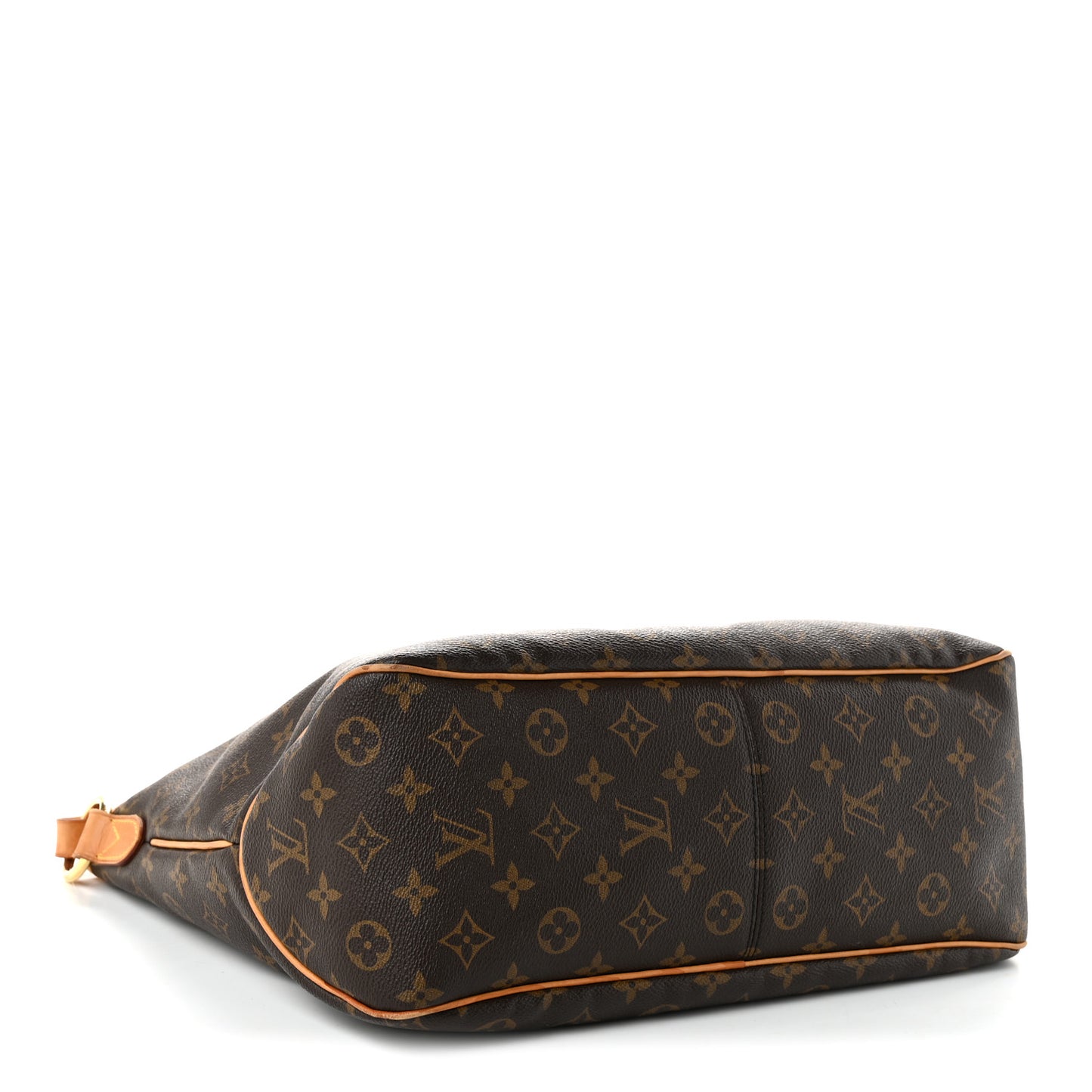 Monogram Delightful PM