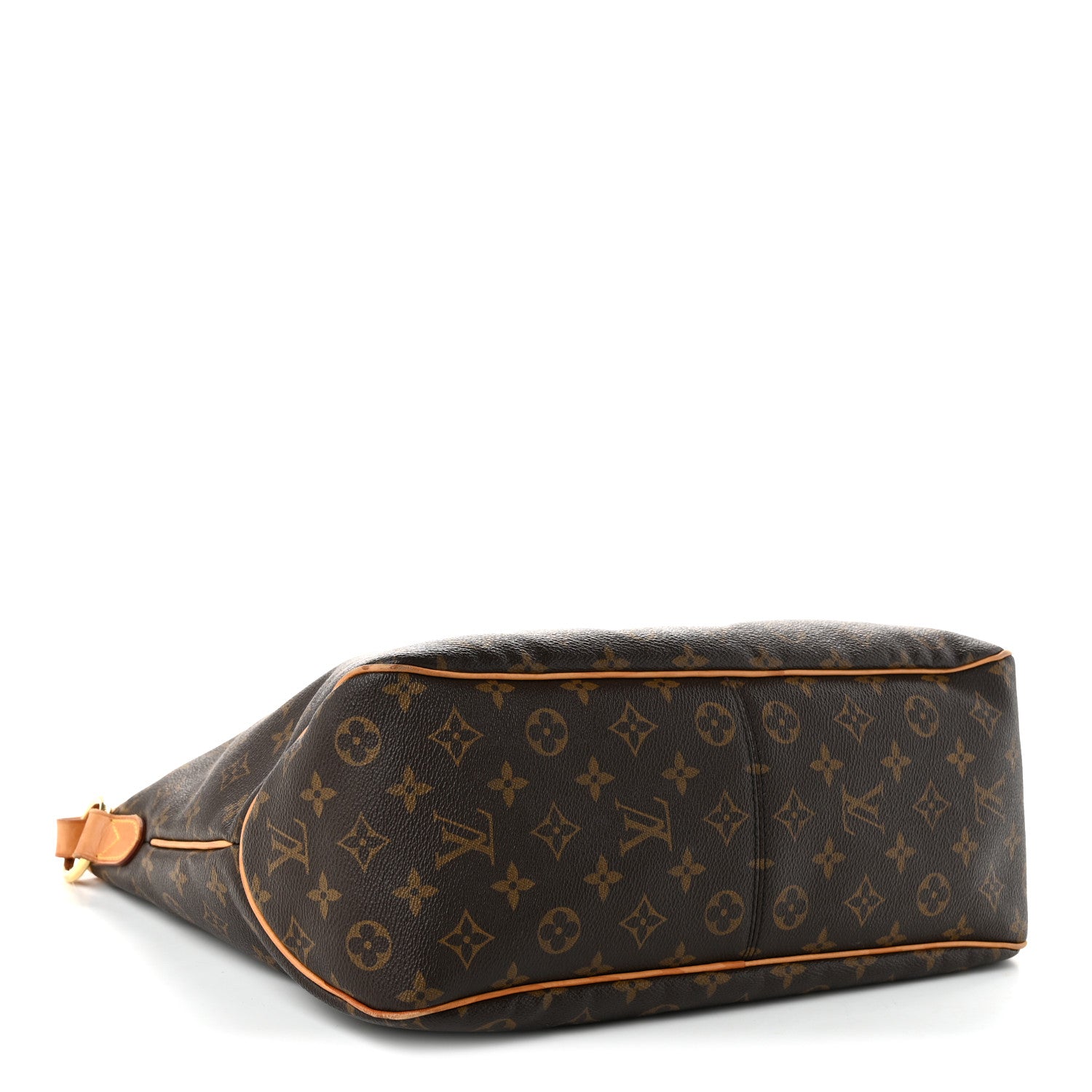 Louis Vuitton Monogram Delightful PM 3 of 12